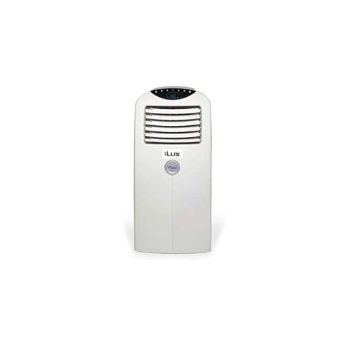 AC ILUX PORTABLE 9000 AC ILUX PORTABLE 9000